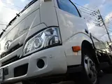 2020 Toyota Dyna Truck Full Just Low White Truck for sale, Japanese used car export - photo 77 of 80 | GULJI TRADERS