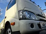 2020 Toyota Dyna Truck Full Just Low White Truck for sale, Japanese used car export - photo 78 of 80 | GULJI TRADERS