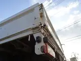 2020 Toyota Dyna Truck Full Just Low White Truck for sale, Japanese used car export - photo 79 of 80 | GULJI TRADERS