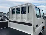 2020 Toyota Dyna Truck 2-ton capacity, double cab, arm-type power gate, low-floor, MT6 White Truck for sale, Japanese used car export - photo 9 of 71 | GULJI TRADERS