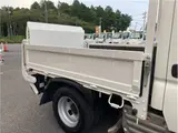 2020 Toyota Dyna Truck 2-ton capacity, double cab, arm-type power gate, low-floor, MT6 White Truck for sale, Japanese used car export - photo 11 of 71 | GULJI TRADERS