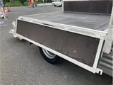 2020 Toyota Dyna Truck 2-ton capacity, double cab, arm-type power gate, low-floor, MT6 White Truck for sale, Japanese used car export - photo 12 of 71 | GULJI TRADERS