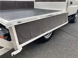 2020 Toyota Dyna Truck 2-ton capacity, double cab, arm-type power gate, low-floor, MT6 White Truck for sale, Japanese used car export - photo 13 of 71 | GULJI TRADERS