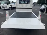 2020 Toyota Dyna Truck 2-ton capacity, double cab, arm-type power gate, low-floor, MT6 White Truck for sale, Japanese used car export - photo 14 of 71 | GULJI TRADERS