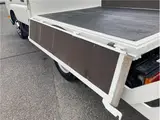 2020 Toyota Dyna Truck 2-ton capacity, double cab, arm-type power gate, low-floor, MT6 White Truck for sale, Japanese used car export - photo 16 of 71 | GULJI TRADERS