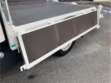 2020 Toyota Dyna Truck 2-ton capacity, double cab, arm-type power gate, low-floor, MT6 White Truck for sale, Japanese used car export - photo 17 of 71 | GULJI TRADERS