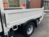 2020 Toyota Dyna Truck 2-ton capacity, double cab, arm-type power gate, low-floor, MT6 White Truck for sale, Japanese used car export - photo 18 of 71 | GULJI TRADERS