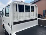 2020 Toyota Dyna Truck 2-ton capacity, double cab, arm-type power gate, low-floor, MT6 White Truck for sale, Japanese used car export - photo 20 of 71 | GULJI TRADERS