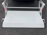 2020 Toyota Dyna Truck 2-ton capacity, double cab, arm-type power gate, low-floor, MT6 White Truck for sale, Japanese used car export - photo 26 of 71 | GULJI TRADERS