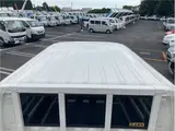 2020 Toyota Dyna Truck 2-ton capacity, double cab, arm-type power gate, low-floor, MT6 White Truck for sale, Japanese used car export - photo 30 of 71 | GULJI TRADERS