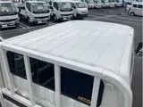 2020 Toyota Dyna Truck 2-ton capacity, double cab, arm-type power gate, low-floor, MT6 White Truck for sale, Japanese used car export - photo 32 of 71 | GULJI TRADERS