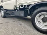 2020 Toyota Dyna Truck 2-ton capacity, double cab, arm-type power gate, low-floor, MT6 White Truck for sale, Japanese used car export - photo 37 of 71 | GULJI TRADERS