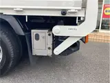 2020 Toyota Dyna Truck 2-ton capacity, double cab, arm-type power gate, low-floor, MT6 White Truck for sale, Japanese used car export - photo 38 of 71 | GULJI TRADERS