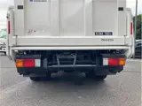 2020 Toyota Dyna Truck 2-ton capacity, double cab, arm-type power gate, low-floor, MT6 White Truck for sale, Japanese used car export - photo 39 of 71 | GULJI TRADERS