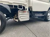 2020 Toyota Dyna Truck 2-ton capacity, double cab, arm-type power gate, low-floor, MT6 White Truck for sale, Japanese used car export - photo 42 of 71 | GULJI TRADERS