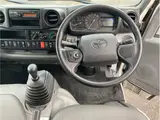 2020 Toyota Dyna Truck 2-ton capacity, double cab, arm-type power gate, low-floor, MT6 White Truck for sale, Japanese used car export - photo 46 of 71 | GULJI TRADERS