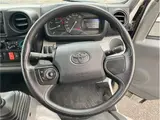 2020 Toyota Dyna Truck 2-ton capacity, double cab, arm-type power gate, low-floor, MT6 White Truck for sale, Japanese used car export - photo 47 of 71 | GULJI TRADERS