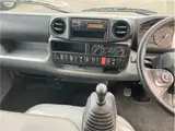 2020 Toyota Dyna Truck 2-ton capacity, double cab, arm-type power gate, low-floor, MT6 White Truck for sale, Japanese used car export - photo 48 of 71 | GULJI TRADERS