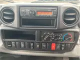 2020 Toyota Dyna Truck 2-ton capacity, double cab, arm-type power gate, low-floor, MT6 White Truck for sale, Japanese used car export - photo 49 of 71 | GULJI TRADERS