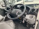 2020 Toyota Dyna Truck 2-ton capacity, double cab, arm-type power gate, low-floor, MT6 White Truck for sale, Japanese used car export - photo 50 of 71 | GULJI TRADERS