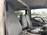 2020 Toyota Dyna Truck 2-ton capacity, double cab, arm-type power gate, low-floor, MT6 White Truck for sale, Japanese used car export - photo 57 of 71 | GULJI TRADERS
