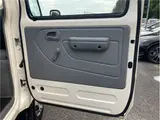 2020 Toyota Dyna Truck 2-ton capacity, double cab, arm-type power gate, low-floor, MT6 White Truck for sale, Japanese used car export - photo 59 of 71 | GULJI TRADERS