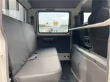 2020 Toyota Dyna Truck 2-ton capacity, double cab, arm-type power gate, low-floor, MT6 White Truck for sale, Japanese used car export - photo 60 of 71 | GULJI TRADERS
