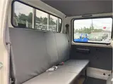 2020 Toyota Dyna Truck 2-ton capacity, double cab, arm-type power gate, low-floor, MT6 White Truck for sale, Japanese used car export - photo 61 of 71 | GULJI TRADERS