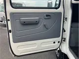 2020 Toyota Dyna Truck 2-ton capacity, double cab, arm-type power gate, low-floor, MT6 White Truck for sale, Japanese used car export - photo 63 of 71 | GULJI TRADERS