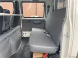 2020 Toyota Dyna Truck 2-ton capacity, double cab, arm-type power gate, low-floor, MT6 White Truck for sale, Japanese used car export - photo 64 of 71 | GULJI TRADERS