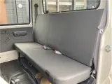 2020 Toyota Dyna Truck 2-ton capacity, double cab, arm-type power gate, low-floor, MT6 White Truck for sale, Japanese used car export - photo 65 of 71 | GULJI TRADERS