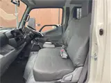 2020 Toyota Dyna Truck 2-ton capacity, double cab, arm-type power gate, low-floor, MT6 White Truck for sale, Japanese used car export - photo 68 of 71 | GULJI TRADERS