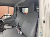 2020 Toyota Dyna Truck 2-ton capacity, double cab, arm-type power gate, low-floor, MT6 White Truck for sale, Japanese used car export - photo 69 of 71 | GULJI TRADERS