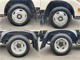 2020 Toyota Dyna Truck 2-ton capacity, double cab, arm-type power gate, low-floor, MT6 White Truck for sale, Japanese used car export - photo 71 of 71 | GULJI TRADERS