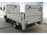 2020 Toyota Dyna Truck Power gate included White Truck for sale, Japanese used car export - photo 2 of 32 | GULJI TRADERS