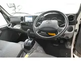 2020 Toyota Dyna Truck Power gate included White Truck for sale, Japanese used car export - photo 3 of 32 | GULJI TRADERS