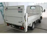 2020 Toyota Dyna Truck Power gate included White Truck for sale, Japanese used car export - photo 5 of 32 | GULJI TRADERS