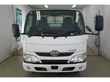 2020 Toyota Dyna Truck Power gate included White Truck for sale, Japanese used car export - photo 6 of 32 | GULJI TRADERS