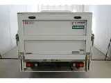 2020 Toyota Dyna Truck Power gate included White Truck for sale, Japanese used car export - photo 7 of 32 | GULJI TRADERS
