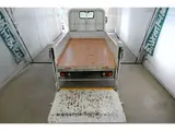2020 Toyota Dyna Truck Power gate included White Truck for sale, Japanese used car export - photo 8 of 32 | GULJI TRADERS
