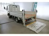 2020 Toyota Dyna Truck Power gate included White Truck for sale, Japanese used car export - photo 9 of 32 | GULJI TRADERS