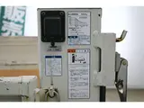 2020 Toyota Dyna Truck Power gate included White Truck for sale, Japanese used car export - photo 10 of 32 | GULJI TRADERS