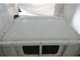 2020 Toyota Dyna Truck Power gate included White Truck for sale, Japanese used car export - photo 11 of 32 | GULJI TRADERS