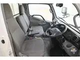 2020 Toyota Dyna Truck Power gate included White Truck for sale, Japanese used car export - photo 16 of 32 | GULJI TRADERS