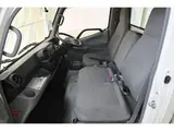 2020 Toyota Dyna Truck Power gate included White Truck for sale, Japanese used car export - photo 17 of 32 | GULJI TRADERS