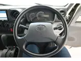 2020 Toyota Dyna Truck Power gate included White Truck for sale, Japanese used car export - photo 18 of 32 | GULJI TRADERS