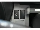 2020 Toyota Dyna Truck Power gate included White Truck for sale, Japanese used car export - photo 20 of 32 | GULJI TRADERS
