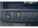 2020 Toyota Dyna Truck Power gate included White Truck for sale, Japanese used car export - photo 22 of 32 | GULJI TRADERS
