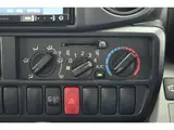 2020 Toyota Dyna Truck Power gate included White Truck for sale, Japanese used car export - photo 23 of 32 | GULJI TRADERS