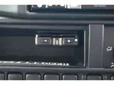 2020 Toyota Dyna Truck Power gate included White Truck for sale, Japanese used car export - photo 27 of 32 | GULJI TRADERS